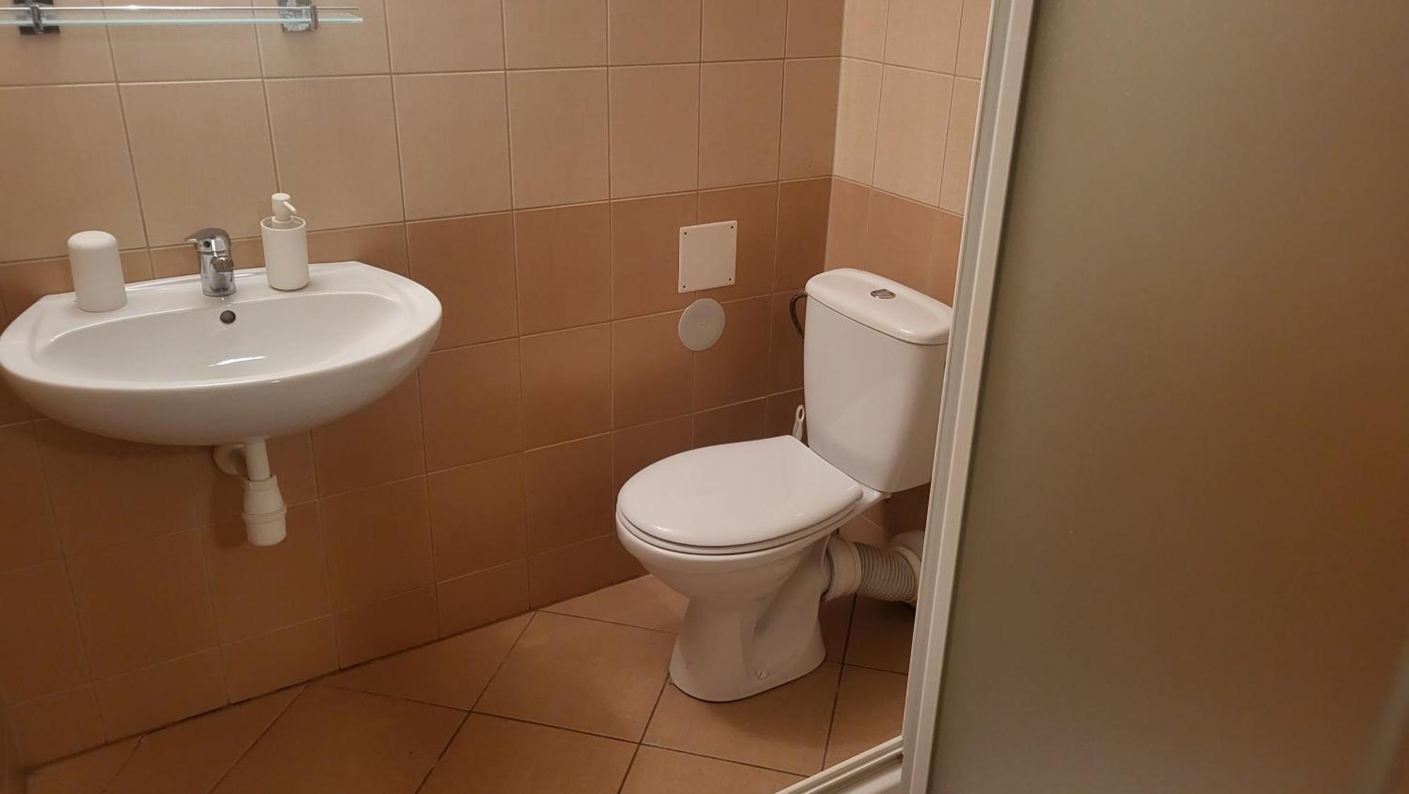 Ubytovanie Bičár Batizovce Exterior foto